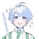 ほとけ