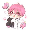 ないこ