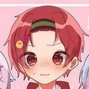 りうら