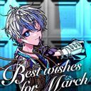 雨乃こさめくん