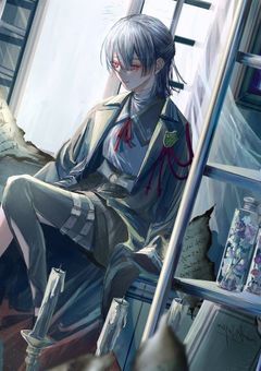 ้ขไฟ่
ๆงๅๅ้