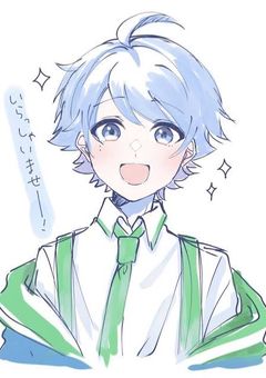 ๐ฃ๐ใกใคใณๅฐ่ชฌ