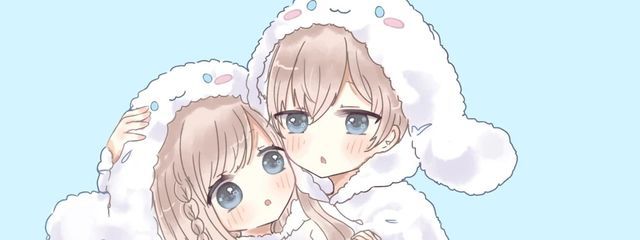 ็ดซๆฐด ๆตท็ด@๐ค๐ขใใใฎๅฃ็ด็ปๅ