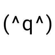 まっぱぁ(元咲真)さんのアイコン画像