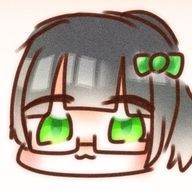 まり。さんのアイコン画像