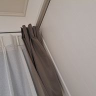 結華さんのアイコン画像