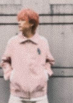 【Coｍ.】yt受け短編集