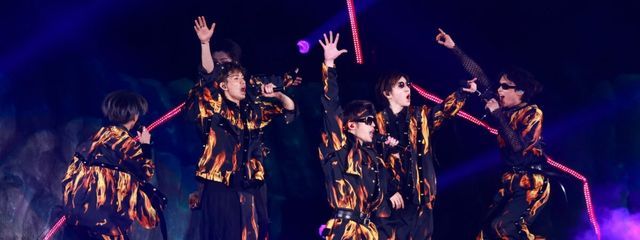 あ ん こ ﾁｬﾝ 🐇🦇 🦥さんの壁紙画像