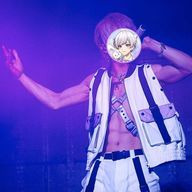 あ ん こ ﾁｬﾝ 🐇🦇 🦥さんのアイコン画像