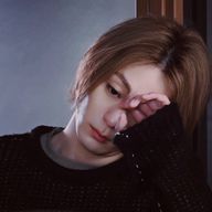 ‎ひかげさんのアイコン画像