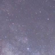 Mokaさんのアイコン画像