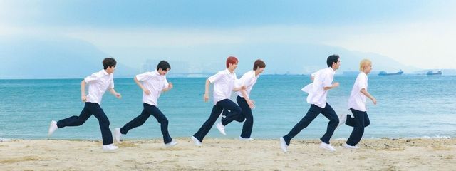 루아.👻さんの壁紙画像