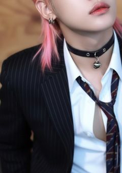 　【　女王 の ペット　】