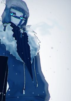 ˚.꒰ カンヒュイラスト部屋 ꒱.˚