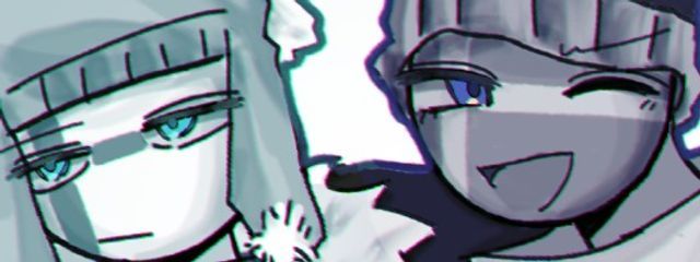 みそのさばに@🇫🇮🇬🇧さんの壁紙画像