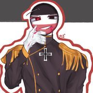 みそのさばに@🇫🇮🇬🇧さんのアイコン画像