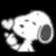 ゆうさんのアイコン画像
