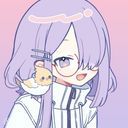 鷺山 みだら