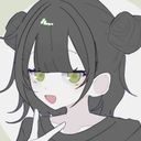 海乃 あく