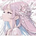 九条 アリサ