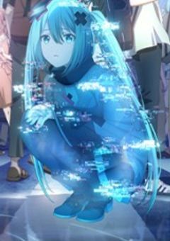 【長編プロセカ参加型】セカイに来てしまった。