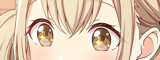 みみすてらさんの壁紙画像