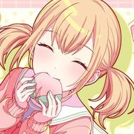 みみすてらさんのアイコン画像