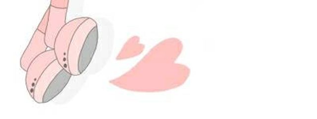ちぴまる｡さんの壁紙画像