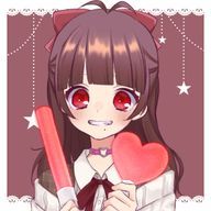 ちぴまる｡さんのアイコン画像