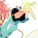 ぬっしーっしーっ！