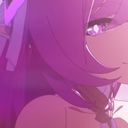 ぬっしっしー！の衝動的感情