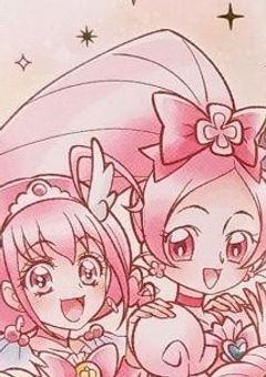 平成プリ主人公ぶっ壊れLINE☆