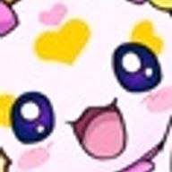 立崎ほのかさんのアイコン画像