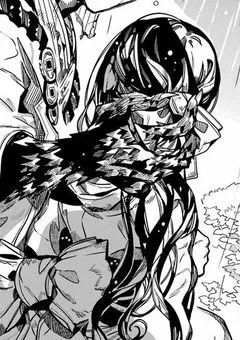 　@ . 最 愛 の 君 に 殺 意 を 込 め て .