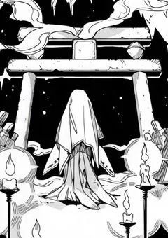 　@ . 最 愛 の 君 に 殺 意 を 込 め て .