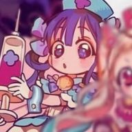 　　　🍫　　　さんのアイコン画像