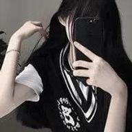 　　　　ゃ ょ　　　さんのアイコン画像