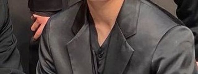 たぴおかべいびーさんの壁紙画像