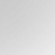 白衣さんのアイコン画像