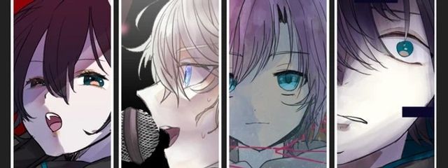 桜さんの壁紙画像