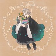 桜さんのアイコン画像