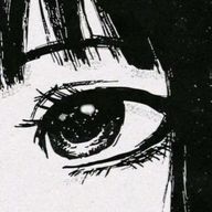 あおい  さんのアイコン画像