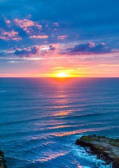 short story of a song