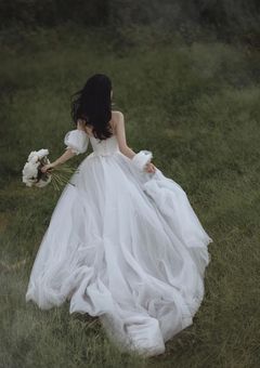 夢のために走り続ける