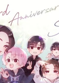 1週間後に目が見えなくなる俺