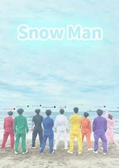 俺ら8人の姫は『最強の殺し屋』でした。