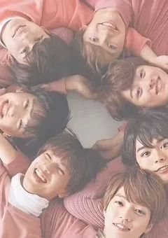 ど　う　か　神　様　お　願　い　で　す  ＿＿