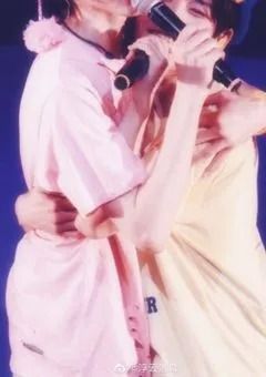 また彼と出会いたい。