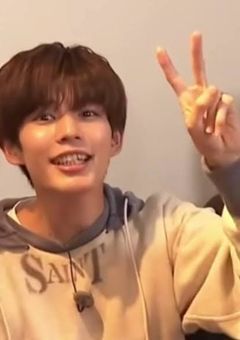 おともだち募集中