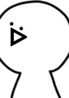 羽宮一虎くんは好かれてます